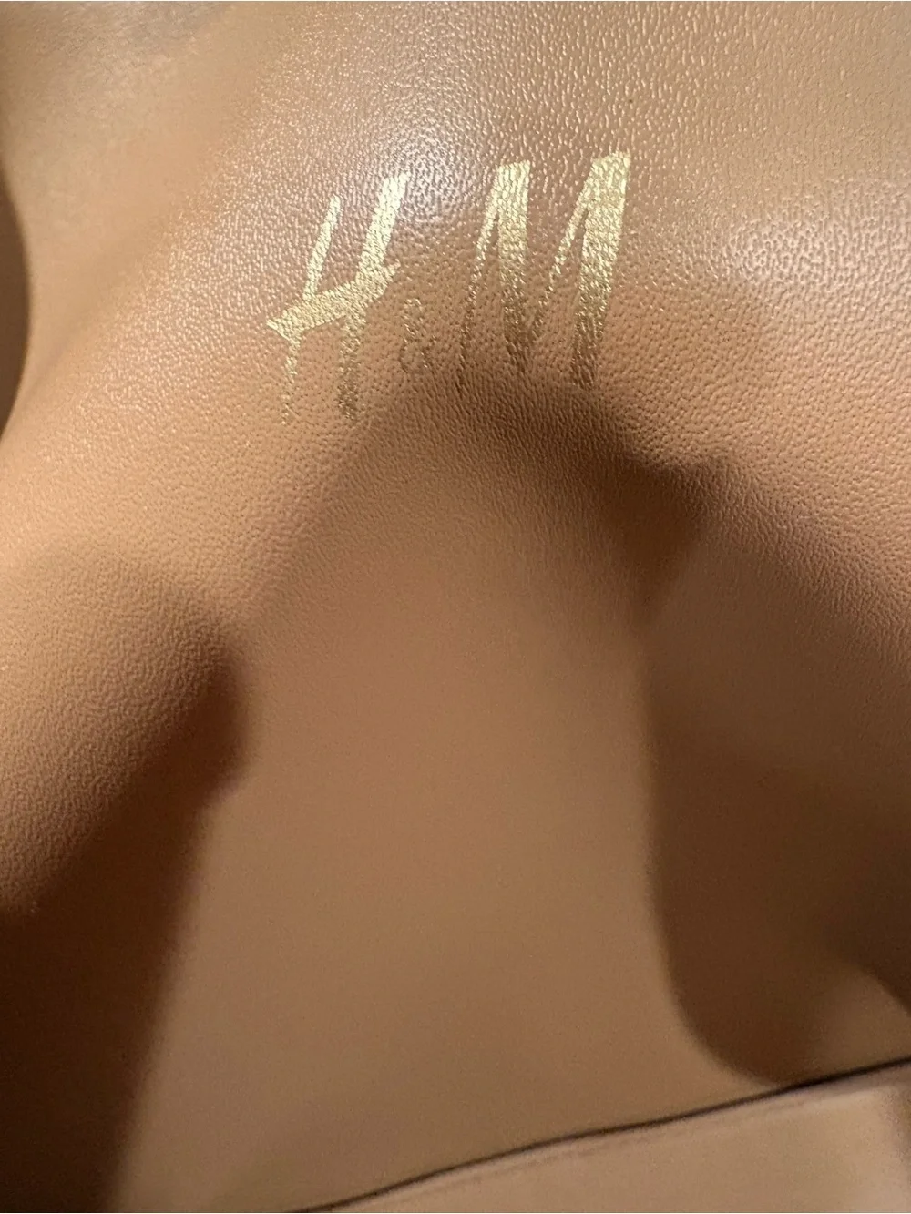 H&M Shopper Bag